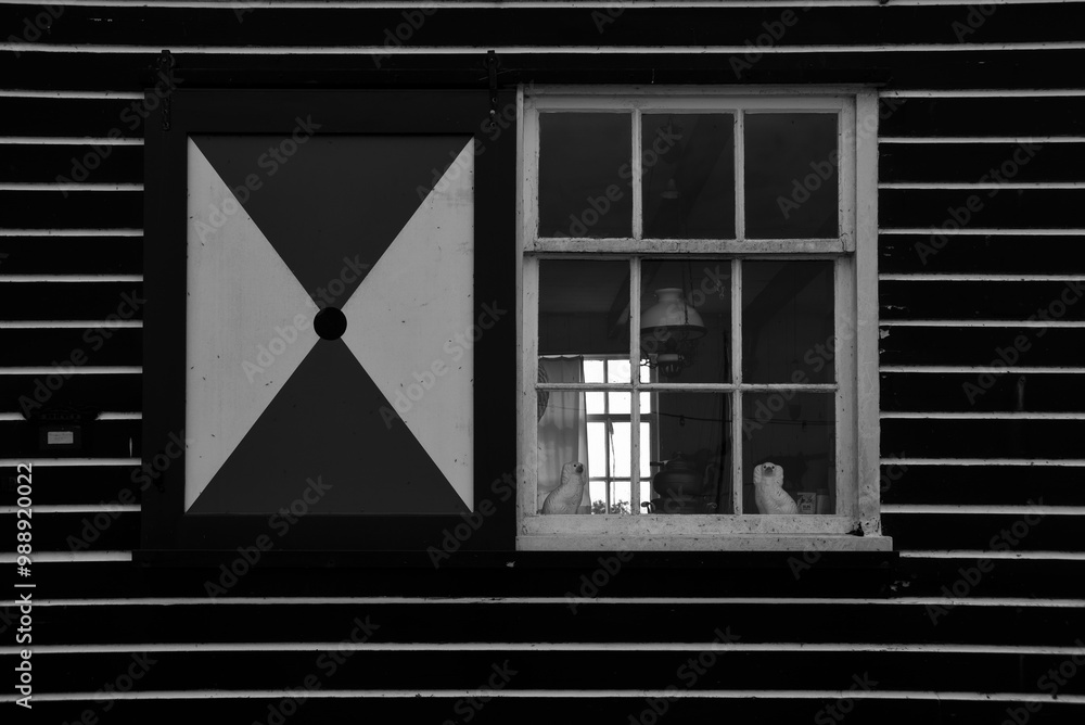 custom made wallpaper toronto digitalfinestre