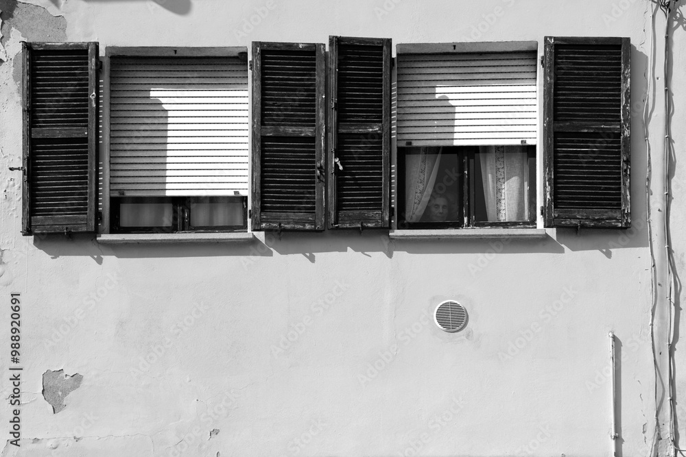 custom made wallpaper toronto digitalfinestre