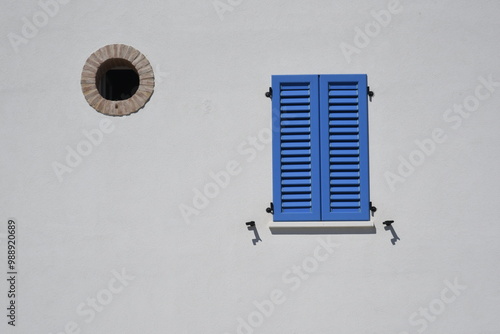 Wallpaper Mural finestre Torontodigital.ca