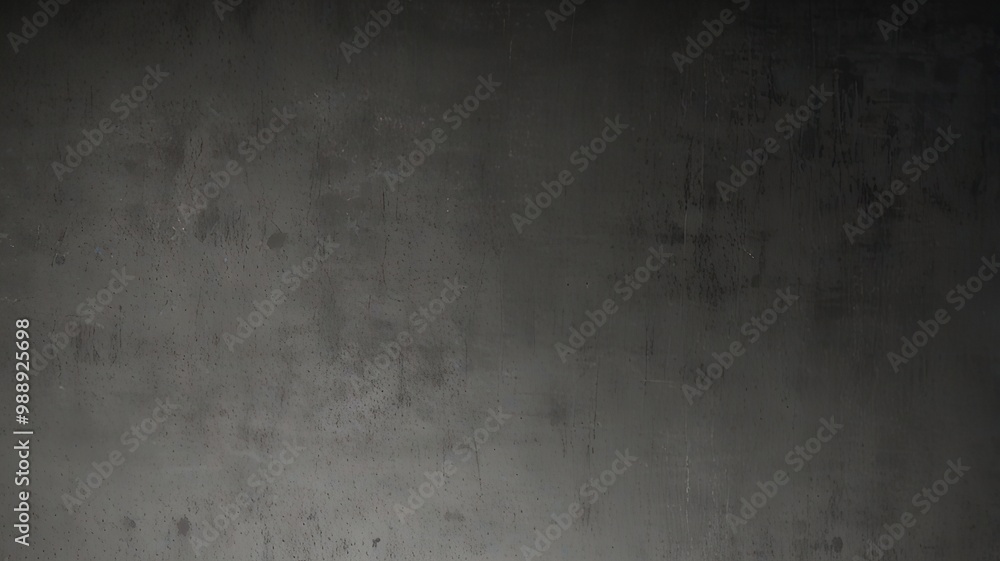 metal grey grunge background metal grey grunge background