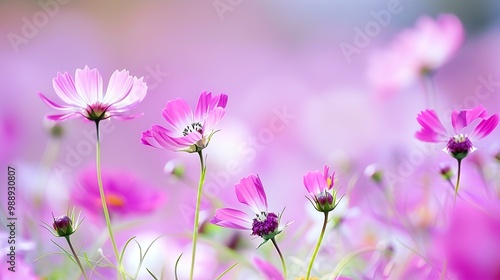 Desktop_wallpaper_Flowers_beautiful_scenery_photoground