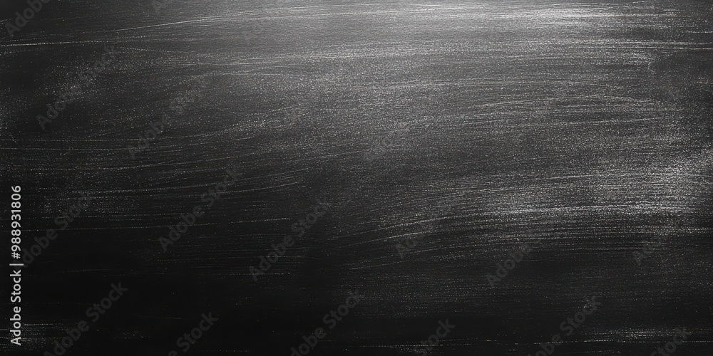 High-Resolution Close-Up of a Blank Canvas for Artistic Creations High-Resolution Close-Up of a Blank Canvas for Artistic Creations