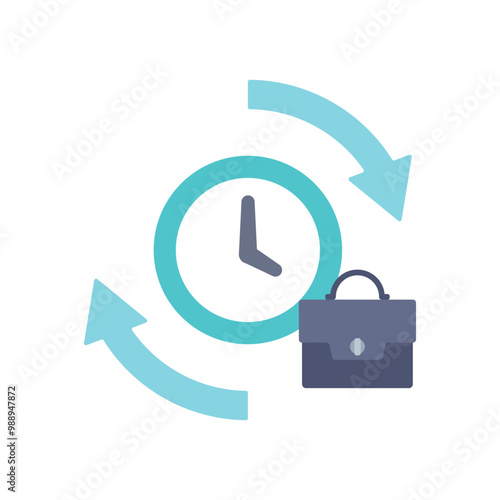 フレックスタイム制