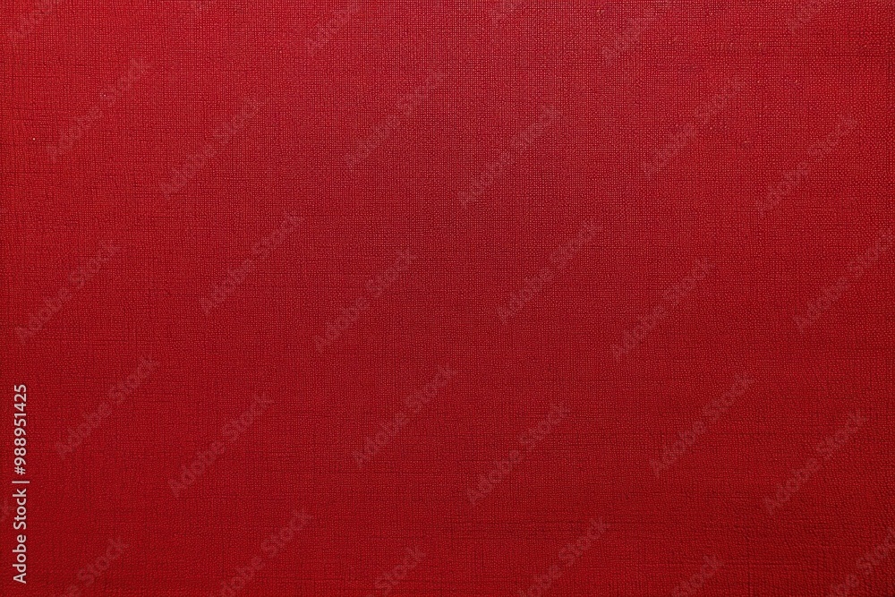 Plain fabric texture backgrounds red textured. Plain fabric texture backgrounds red textured.