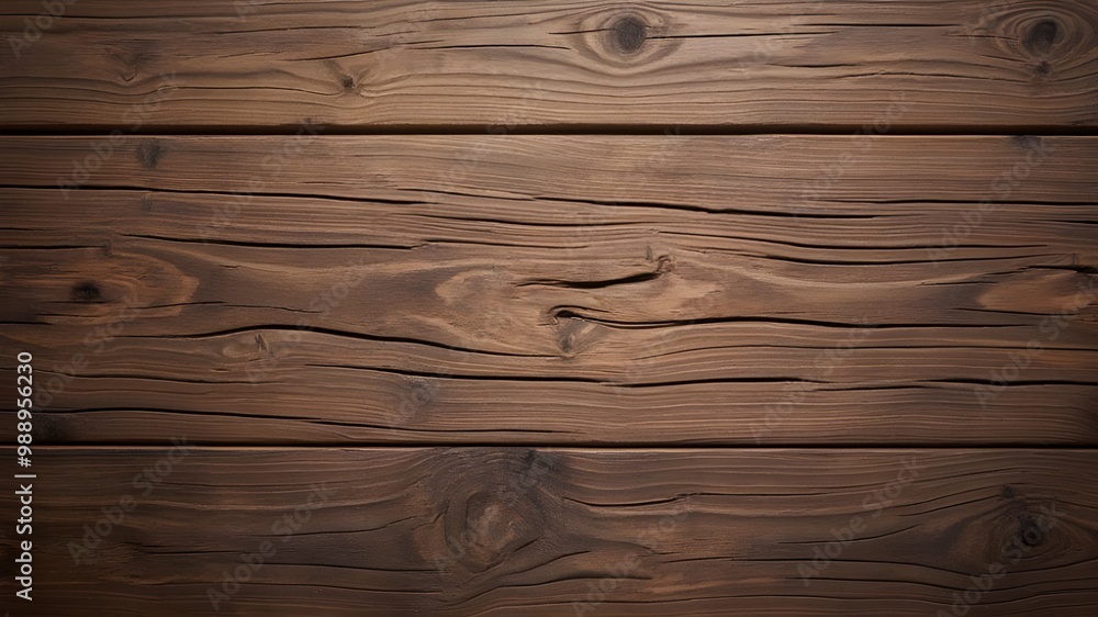 Surface of the old brown wood texture. Old dark textured wooden background. Top view. Surface of the old brown wood texture. Old dark textured wooden background. Top view.