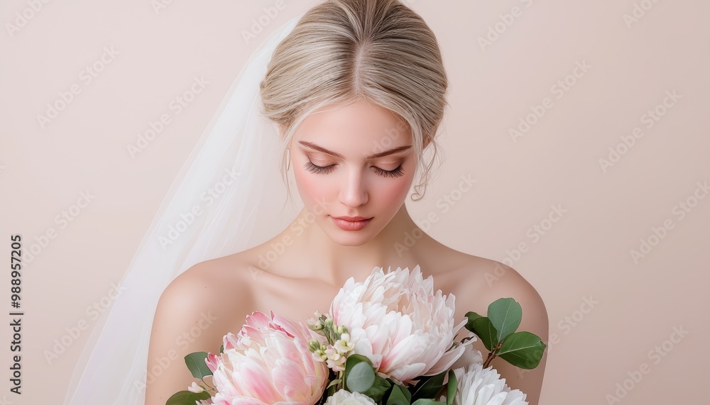 A minimalist yet elegant wedding website design with ivory backgrounds and champagne beige accents for a clean, luxurious feel. A minimalist yet elegant wedding website design with ivory backgrounds and champagne beige accents for a clean, luxurious feel.
