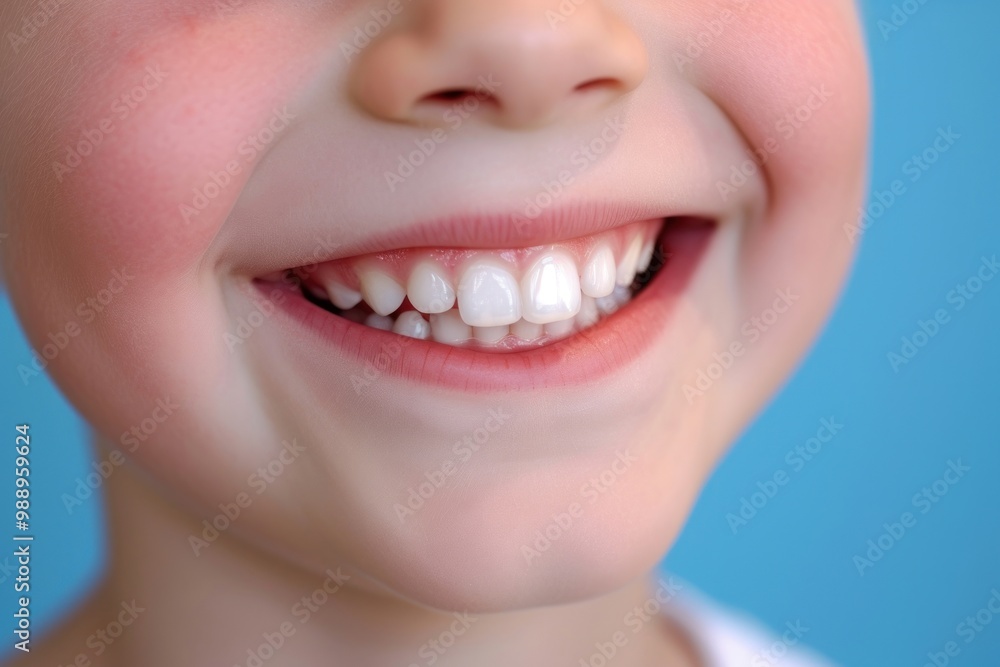 6 year old boy showing beautiful white smile teeth skin baby. 6 year old boy showing beautiful white smile teeth skin baby.