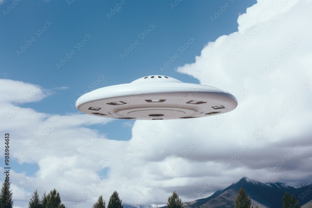 Photo of ufo outdoors vehicle nature. Photo of ufo outdoors vehicle nature.