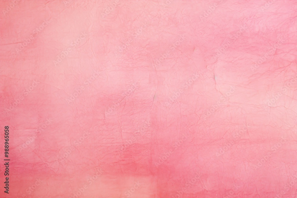 Washi paper texture background backgrounds pink textured. Washi paper texture background backgrounds pink textured.