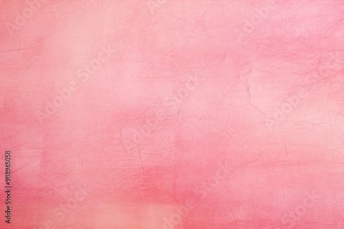 Washi paper texture background backgrounds pink textured.