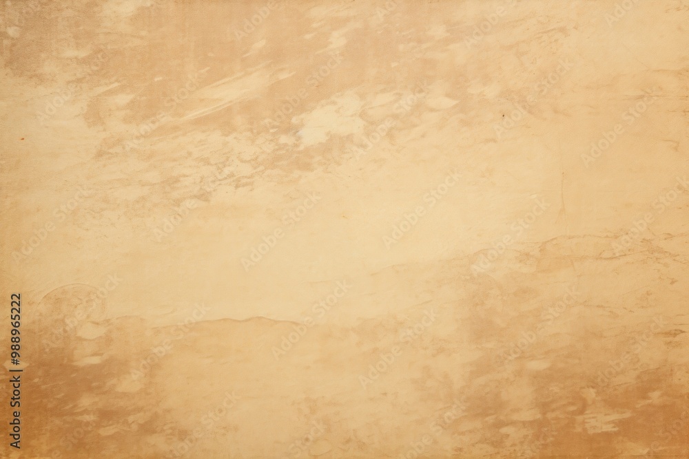 Fototapeta premium Washi paper texture background architecture backgrounds floor.