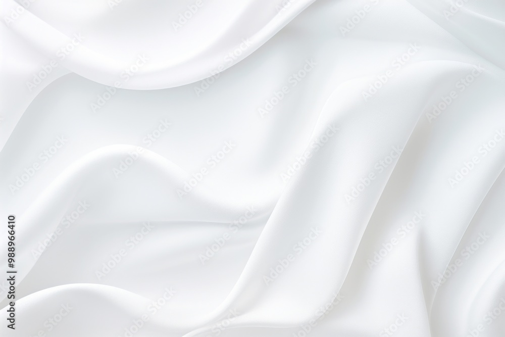 White Lip Print Textures background backgrounds abstract silk. White Lip Print Textures background backgrounds abstract silk.