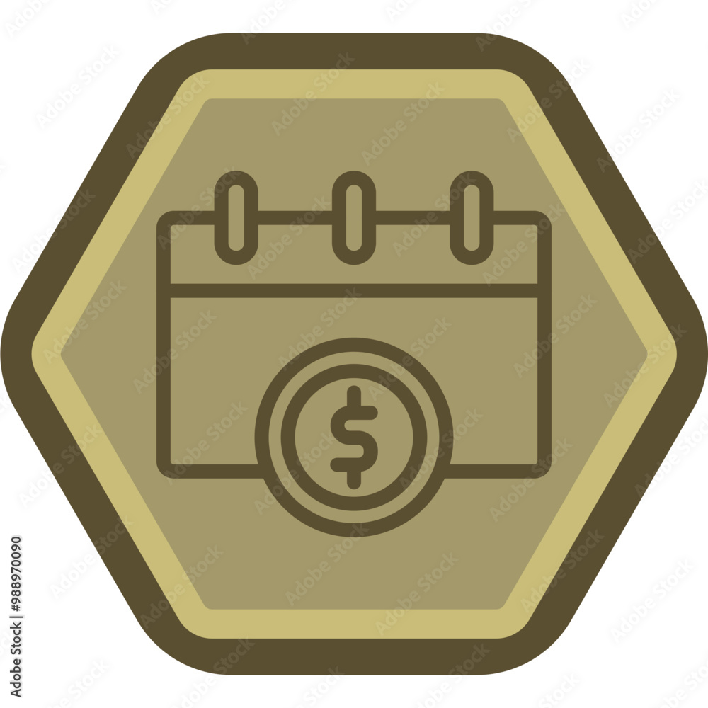 Payment Icon Design Payment Icon Design
