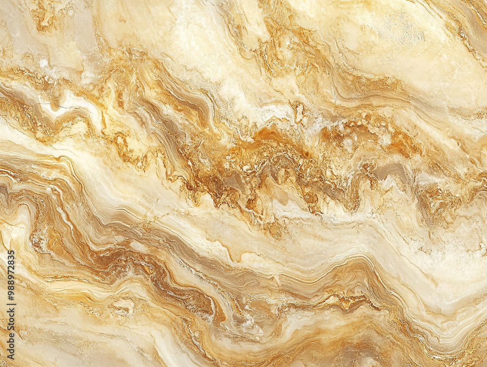 Colorful marble background Colorful marble background