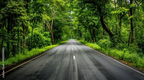 Bangladesh_Forest_Beautiful_scenery_For_editing