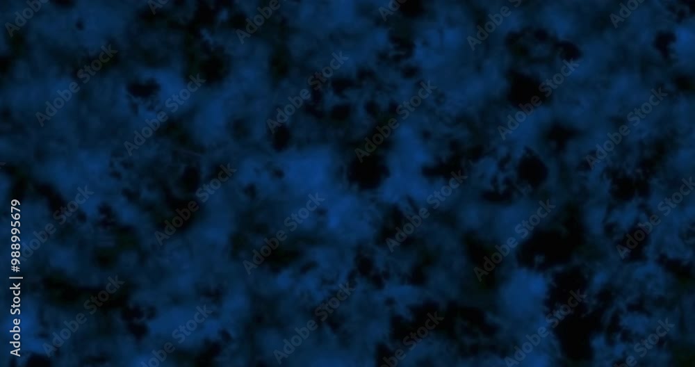 abstract blue, moving background fluid liquid like sea ocean with swirls as background, blue, abstract art abstract blue, moving background fluid liquid like sea ocean with swirls as background, blue, abstract art