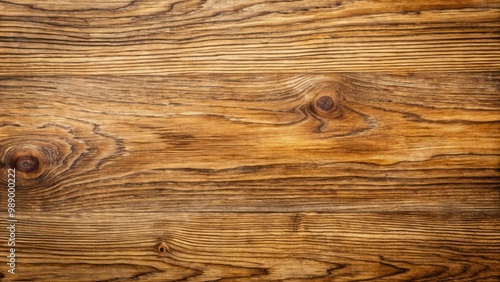 Wallpaper Mural High quality macro shot of old oak wood texture background Torontodigital.ca