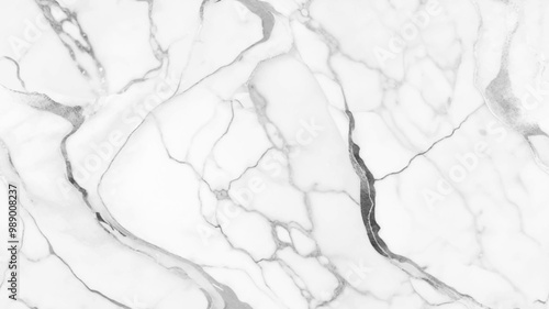 Luxurious white Carrara statuaries marble texture background. Calacatta glossy marble with golden streaks. Luxury White Gold Marble texture background vector. Luxurious floor marbling texture design.