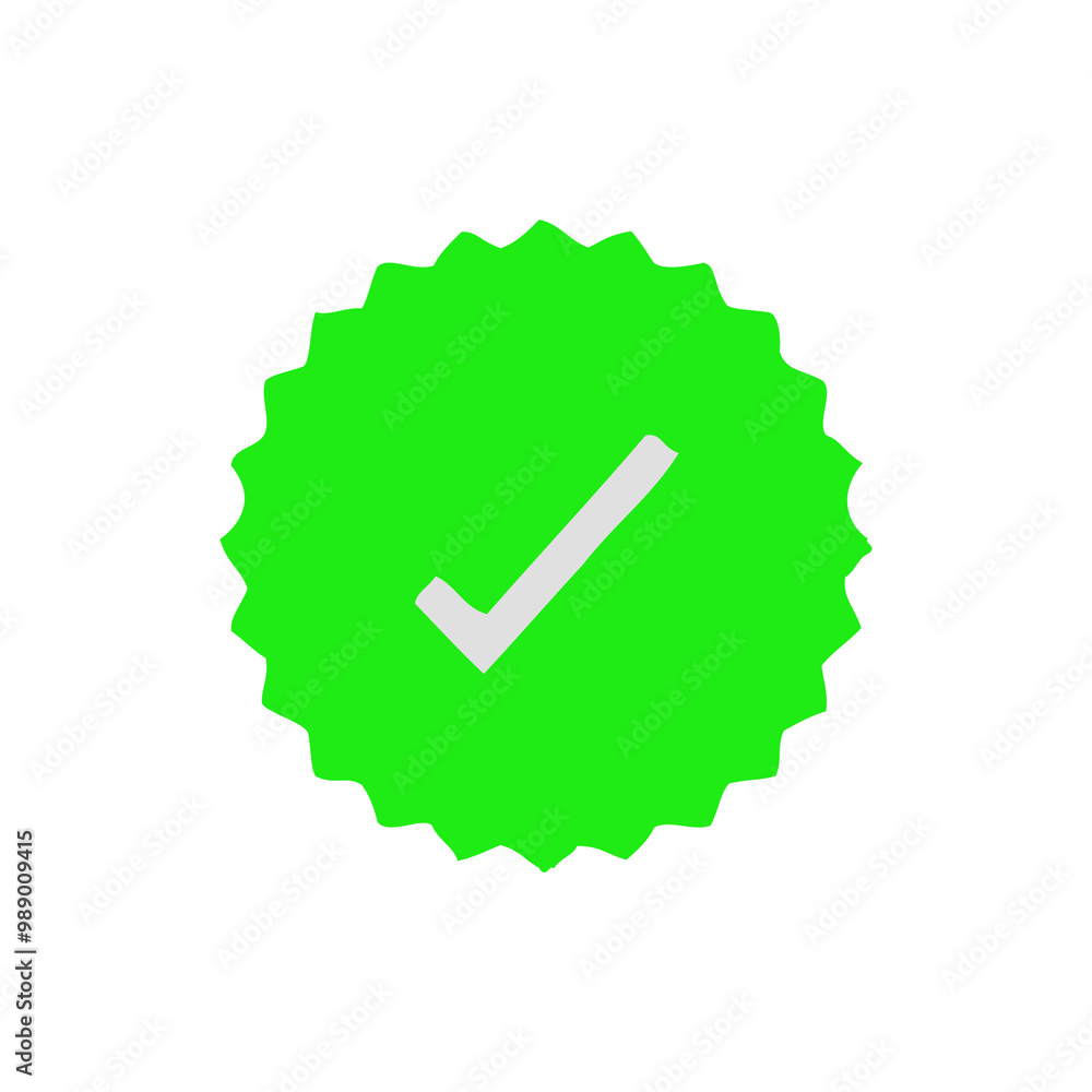 Check Star Mark Circle.eps Check Star Mark Circle.eps