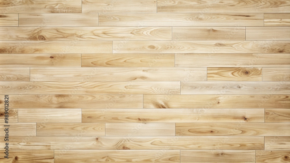Light wood texture flooring background perfect for interiors and design projects Light wood texture flooring background perfect for interiors and design projects