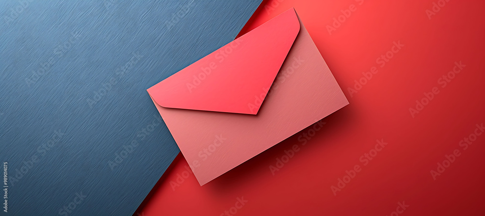 Dynamic Business Card within Employee Recognition honoring Leadership Excellence with a 3D text overlay on a vibrant 2D background featuring a blank space on the right side for a personalized note Dynamic Business Card within Employee Recognition honoring Leadership Excellence with a 3D text overlay on a vibrant 2D background featuring a blank space on the right side for a personalized note