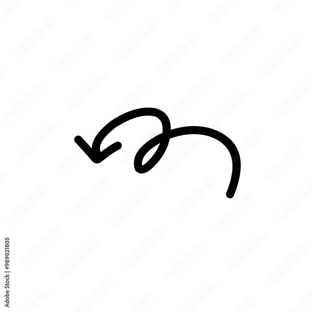 Sketch pen design elements. Doodle simple brush stickers. Hand drawn speech bubble, decorative signs, emotion effects icon. Stars, arrow, sparkle, line shape. Vector set, art sketch isolated set Sketch pen design elements. Doodle simple brush stickers. Hand drawn speech bubble, decorative signs, emotion effects icon. Stars, arrow, sparkle, line shape. Vector set, art sketch isolated set
