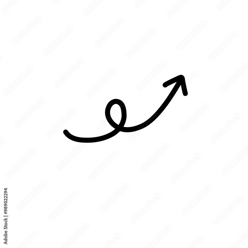 Sketch pen design elements. Doodle simple brush stickers. Hand drawn speech bubble, decorative signs, emotion effects icon. Stars, arrow, sparkle, line shape. Vector set, art sketch isolated set Sketch pen design elements. Doodle simple brush stickers. Hand drawn speech bubble, decorative signs, emotion effects icon. Stars, arrow, sparkle, line shape. Vector set, art sketch isolated set