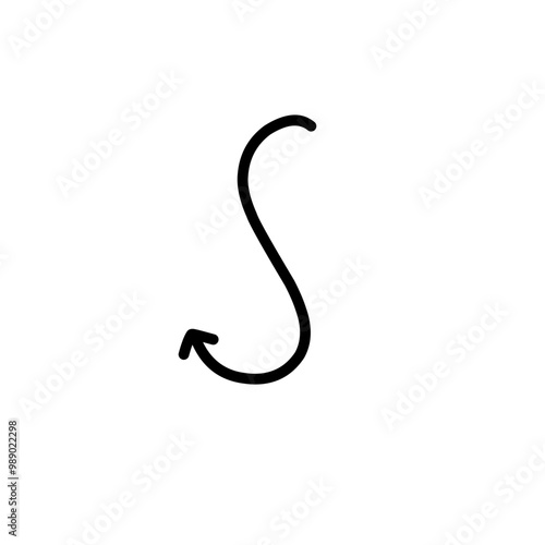 Sketch pen design elements. Doodle simple brush stickers. Hand drawn speech bubble, decorative signs, emotion effects icon. Stars, arrow, sparkle, line shape. Vector set, art sketch isolated set