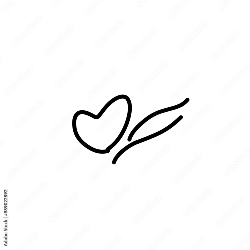 Sketch pen design elements. Doodle simple brush stickers. Hand drawn speech bubble, decorative signs, emotion effects icon. Stars, arrow, sparkle, line shape. Vector set, art sketch isolated set Sketch pen design elements. Doodle simple brush stickers. Hand drawn speech bubble, decorative signs, emotion effects icon. Stars, arrow, sparkle, line shape. Vector set, art sketch isolated set