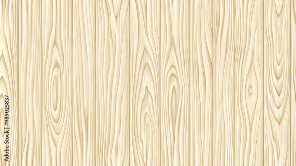 Light wood surface texture wallpaper seamless pattern with soft focus edges Light wood surface texture wallpaper seamless pattern with soft focus edges