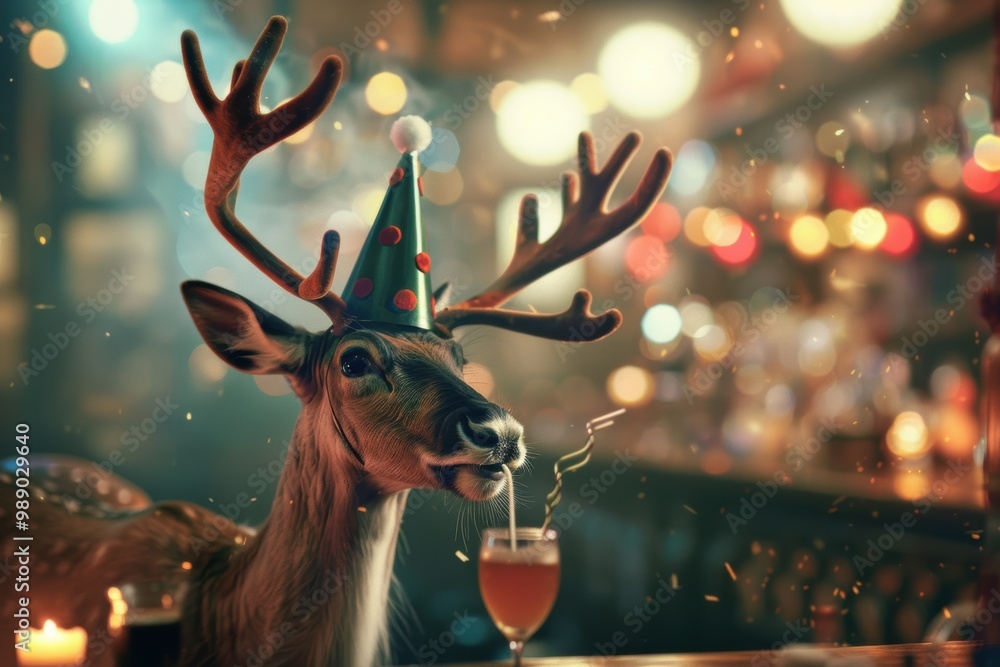 Lapland’s winter tours with reindeer safaris, hot adventures, and snowy landscapes. Lapland’s winter tours with reindeer safaris, hot adventures, and snowy landscapes.