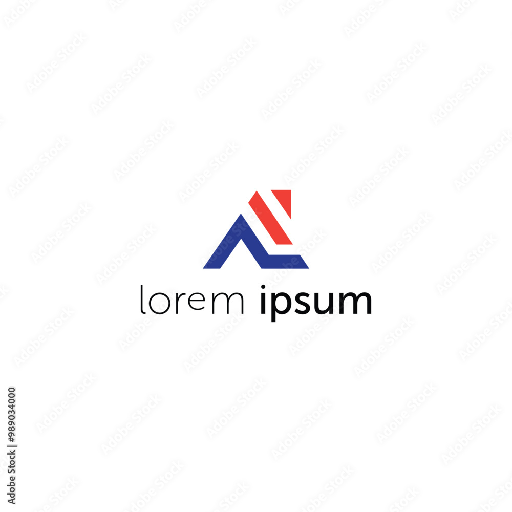 Creative Modern Logo Design Template Creative Modern Logo Design Template