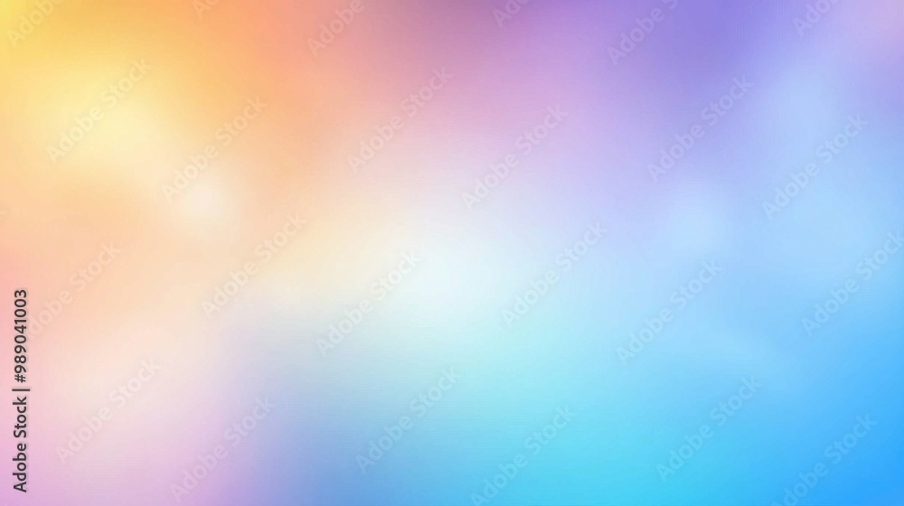 A gradient backdrop featuring a captivating hologram effect, creating an abstract fantasy atmosphere. A gradient backdrop featuring a captivating hologram effect, creating an abstract fantasy atmosphere.