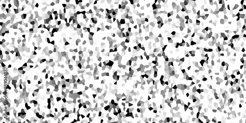 Old terrazzo flooring in seamless patterns texture. Natural Marble Texture Background For Interior Home Decoration. Floor ceramic texture stone slab smooth tile natural for interior decoration.