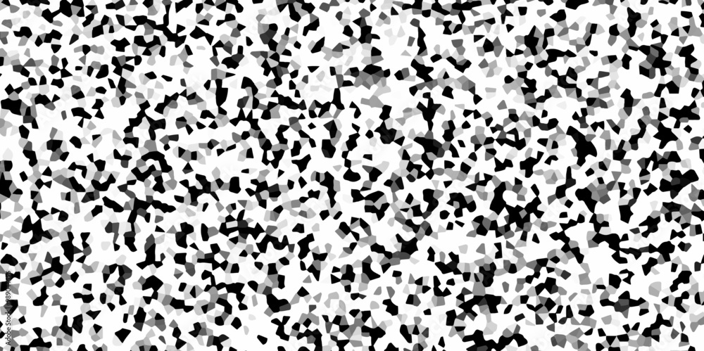 Old terrazzo flooring in seamless patterns texture. Natural Marble Texture Background For Interior Home Decoration. Floor ceramic texture stone slab smooth tile natural for interior decoration. Old terrazzo flooring in seamless patterns texture. Natural Marble Texture Background For Interior Home Decoration. Floor ceramic texture stone slab smooth tile natural for interior decoration.
