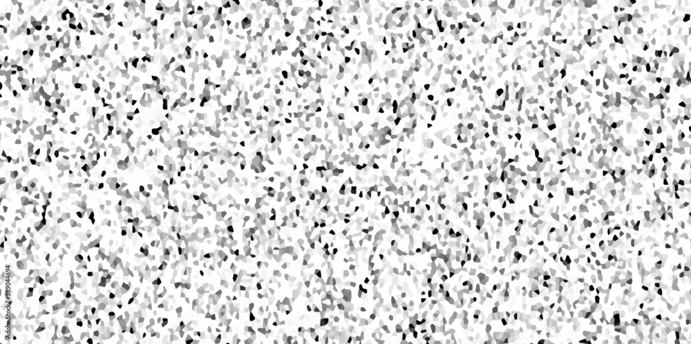 Old terrazzo flooring in seamless patterns texture. Natural Marble Texture Background For Interior Home Decoration. Floor ceramic texture stone slab smooth tile natural for interior decoration. Old terrazzo flooring in seamless patterns texture. Natural Marble Texture Background For Interior Home Decoration. Floor ceramic texture stone slab smooth tile natural for interior decoration.