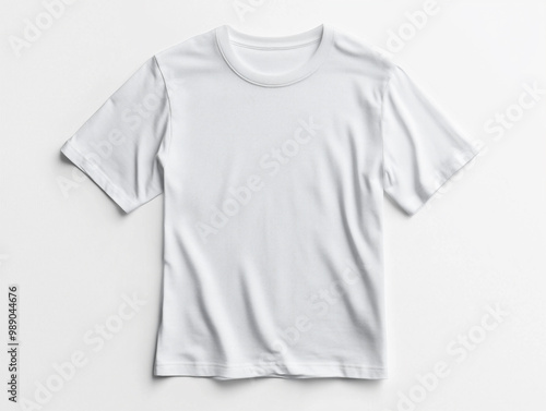 T-shirt mockup