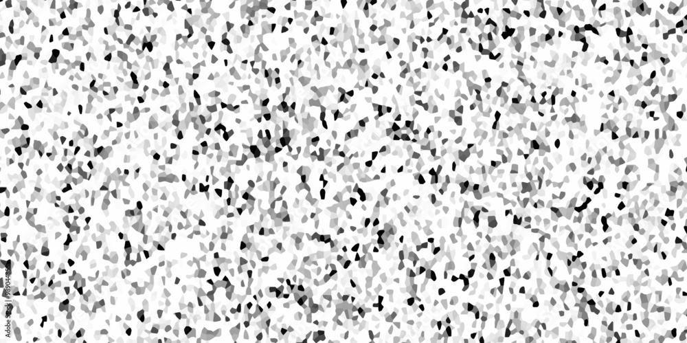 Old terrazzo flooring in seamless patterns texture. Natural Marble Texture Background For Interior Home Decoration. Floor ceramic texture stone slab smooth tile natural for interior decoration. Old terrazzo flooring in seamless patterns texture. Natural Marble Texture Background For Interior Home Decoration. Floor ceramic texture stone slab smooth tile natural for interior decoration.