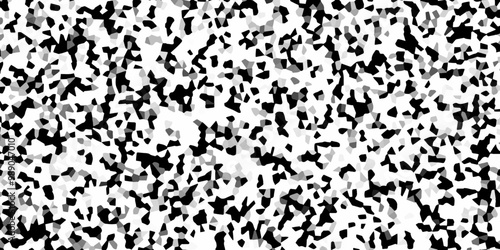 Old terrazzo flooring in seamless patterns texture. Natural Marble Texture Background For Interior Home Decoration. Floor ceramic texture stone slab smooth tile natural for interior decoration.