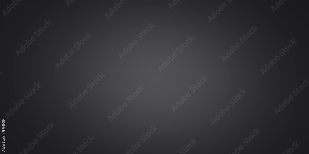 Abstract distressed grunge wall aged gray texture concrete marble interior stone backdrop texture. Empty gray anthracite wall grunge textured concrete background. grey color wall background texture. Abstract distressed grunge wall aged gray texture concrete marble interior stone backdrop texture. Empty gray anthracite wall grunge textured concrete background. grey color wall background texture.