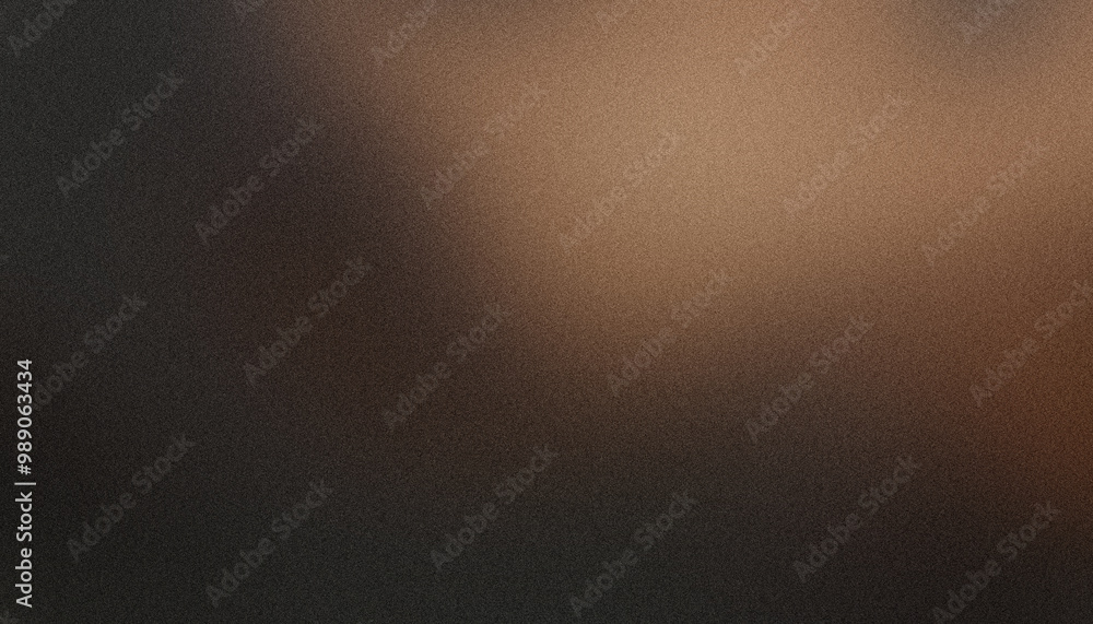 Elegant dark grainy background with a subtle black to brown texture, perfect for enhancing any project Elegant dark grainy background with a subtle black to brown texture, perfect for enhancing any project