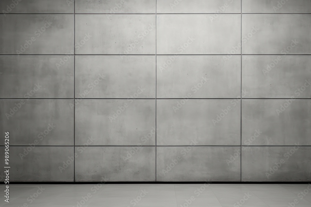 Grids wall architecture backgrounds. Grids wall architecture backgrounds.