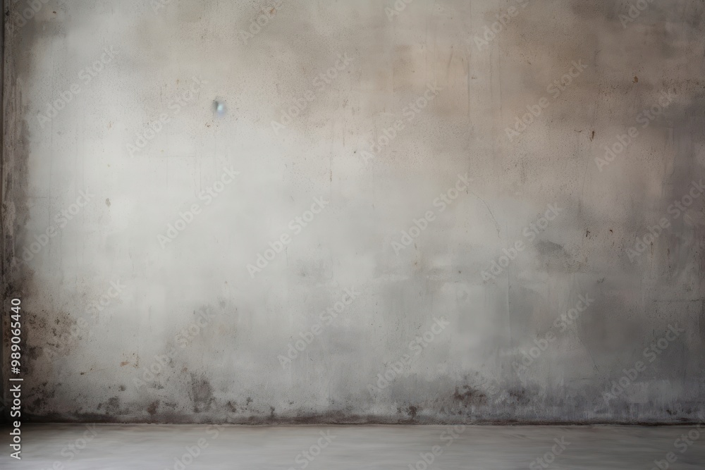 Grunge wall architecture backgrounds. Grunge wall architecture backgrounds.