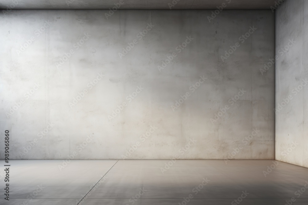 Interior wall architecture backgrounds. Interior wall architecture backgrounds.