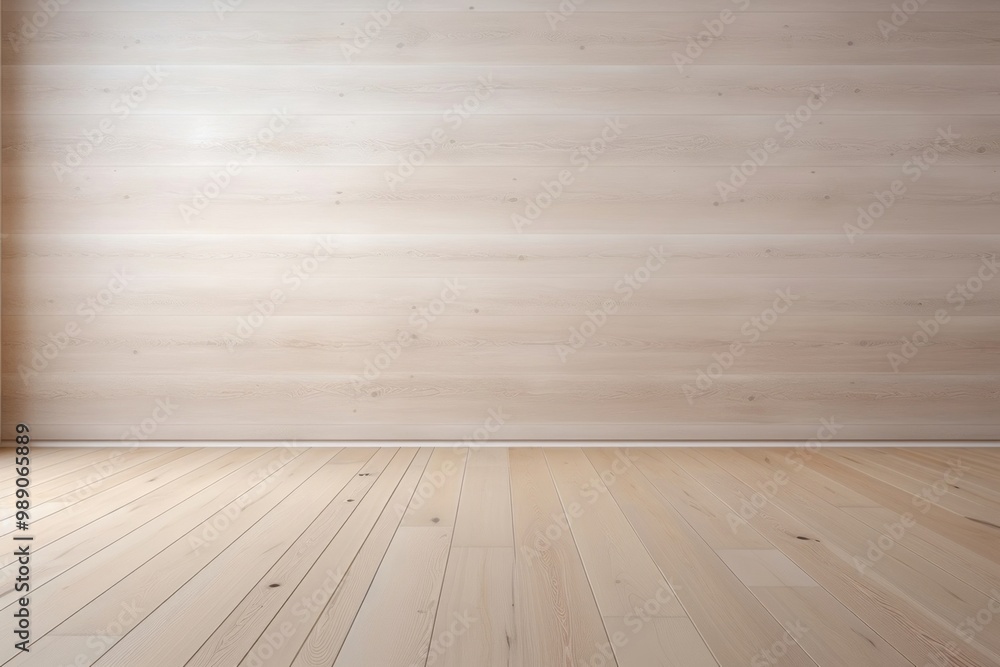 Wooden interior wall backgrounds hardwood floor. Wooden interior wall backgrounds hardwood floor.