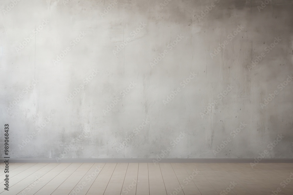 Texture wall architecture backgrounds. Texture wall architecture backgrounds.