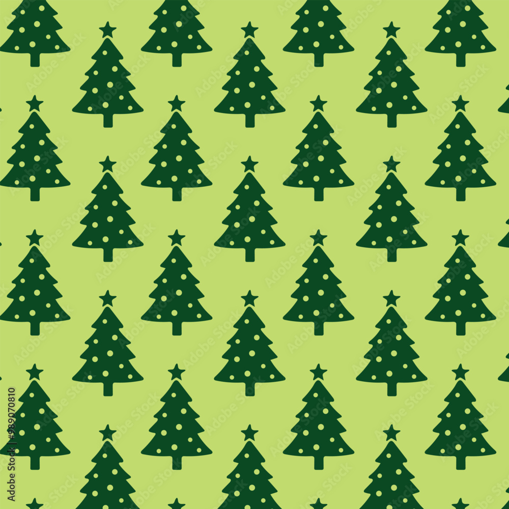christmas tree background christmas tree background