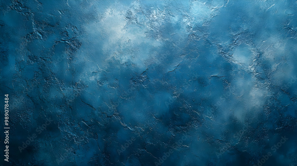 Blue Textured Background, Perfect for Design Projects Blue Textured Background, Perfect for Design Projects