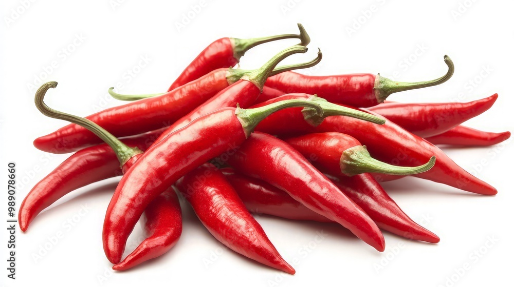 Red Hot Chili Peppers Red Hot Chili Peppers