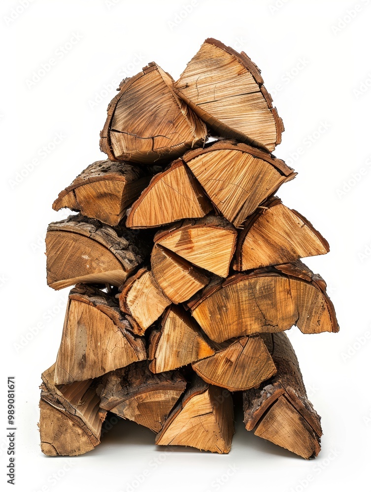 A stack of firewood. It's a very detailed image of a stack of firewood. A stack of firewood. It's a very detailed image of a stack of firewood.